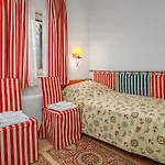 Awesome In With Wifi Apartamento Mošćenička Draga