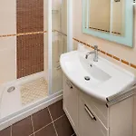 Awesome In With Wifi Apartamento