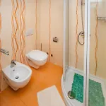 Apartamento Awesome In With Wifi *