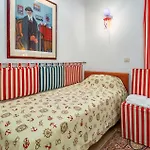 Apartamento Awesome In With Wifi Mošćenička Draga