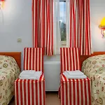 Apartamento Awesome In With Wifi *