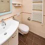 Awesome In With Wifi Apartamento *