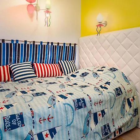 Cozy In * Mošćenička Draga